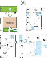 https://images.listonce.com.au/custom/160x/listings/6-vauxhall-road-balwyn-vic-3103/664/01683664_floorplan_01.gif?k90m4JzbfLY