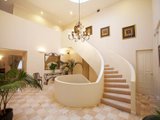 https://images.listonce.com.au/custom/160x/listings/6-vauxhall-road-balwyn-vic-3103/664/01683664_img_02.jpg?QQM0OW6jEHM