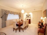 https://images.listonce.com.au/custom/160x/listings/6-vauxhall-road-balwyn-vic-3103/664/01683664_img_04.jpg?8NFazb5i6lM