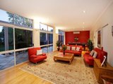 https://images.listonce.com.au/custom/160x/listings/6-vauxhall-road-balwyn-vic-3103/664/01683664_img_05.jpg?m10CIvwXGr0
