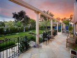 https://images.listonce.com.au/custom/160x/listings/6-vauxhall-road-balwyn-vic-3103/664/01683664_img_07.jpg?rJyXFxxfOV4