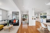 https://images.listonce.com.au/custom/160x/listings/6-vega-street-balwyn-north-vic-3104/974/01424974_img_03.jpg?RBM5zCGhlKg