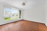 https://images.listonce.com.au/custom/160x/listings/6-vermont-street-glen-waverley-vic-3150/921/01919921_img_01.jpg?4qddn75HBxg