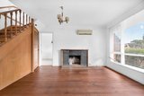https://images.listonce.com.au/custom/160x/listings/6-vermont-street-glen-waverley-vic-3150/921/01919921_img_02.jpg?sVsYqPz-E-8