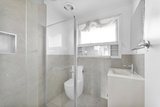 https://images.listonce.com.au/custom/160x/listings/6-vermont-street-glen-waverley-vic-3150/921/01919921_img_04.jpg?5zAVsmdRwKY