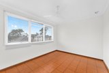 https://images.listonce.com.au/custom/160x/listings/6-vermont-street-glen-waverley-vic-3150/921/01919921_img_05.jpg?RodtzCs3wBw
