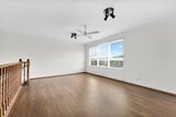 https://images.listonce.com.au/custom/160x/listings/6-vermont-street-glen-waverley-vic-3150/921/01919921_img_06.jpg?suNHEevak6o