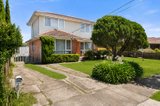 https://images.listonce.com.au/custom/160x/listings/6-vermont-street-glen-waverley-vic-3150/921/01919921_img_07.jpg?ZdagOBo1ib8