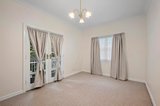 https://images.listonce.com.au/custom/160x/listings/6-vernon-street-donvale/762/01782762_img_01.jpg?y5djizABDq0