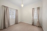 https://images.listonce.com.au/custom/160x/listings/6-vernon-street-donvale/762/01782762_img_02.jpg?CSPnZvXbgjY