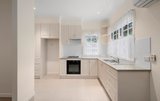 https://images.listonce.com.au/custom/160x/listings/6-vernon-street-donvale/762/01782762_img_03.jpg?9T3nqRFnXP8