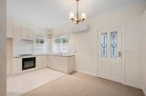 https://images.listonce.com.au/custom/160x/listings/6-vernon-street-donvale/762/01782762_img_05.jpg?5BITrliYzHw