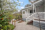 https://images.listonce.com.au/custom/160x/listings/6-vernon-street-donvale/762/01782762_img_06.jpg?W2Pp5MkTLbc