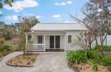 https://images.listonce.com.au/custom/160x/listings/6-vernon-street-donvale/762/01782762_img_09.jpg?TIkVlPgbz-o