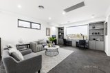 https://images.listonce.com.au/custom/160x/listings/6-verona-street-box-hill-south-vic-3128/820/01396820_img_21.jpg?OCbdIz_M-Dg