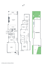 https://images.listonce.com.au/custom/160x/listings/6-vicki-court-doncaster-east-vic-3109/520/01989520_floorplan_01.gif?hObF3-2uVrY