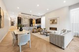 https://images.listonce.com.au/custom/160x/listings/6-vicki-court-doncaster-east-vic-3109/520/01989520_img_03.jpg?0YWd9CHnDHw