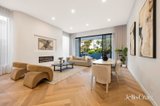 https://images.listonce.com.au/custom/160x/listings/6-vicki-court-doncaster-east-vic-3109/520/01989520_img_04.jpg?yEUz5KhvGfI