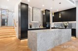 https://images.listonce.com.au/custom/160x/listings/6-vicki-court-doncaster-east-vic-3109/520/01989520_img_06.jpg?TPx2xRSP6gs