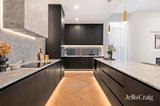 https://images.listonce.com.au/custom/160x/listings/6-vicki-court-doncaster-east-vic-3109/520/01989520_img_08.jpg?vcuiD1iphLE