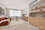 https://images.listonce.com.au/custom/160x/listings/6-vicki-court-doncaster-east-vic-3109/520/01989520_img_09.jpg?ZJ6jWJpzOlE