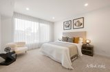 https://images.listonce.com.au/custom/160x/listings/6-vicki-court-doncaster-east-vic-3109/520/01989520_img_10.jpg?6dGCgBWLLqQ