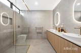 https://images.listonce.com.au/custom/160x/listings/6-vicki-court-doncaster-east-vic-3109/520/01989520_img_12.jpg?-sRuRkiYi3w