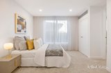 https://images.listonce.com.au/custom/160x/listings/6-vicki-court-doncaster-east-vic-3109/520/01989520_img_13.jpg?7LkThctxe74