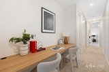 https://images.listonce.com.au/custom/160x/listings/6-vicki-court-doncaster-east-vic-3109/520/01989520_img_15.jpg?invVm4HLS3Q