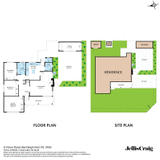 https://images.listonce.com.au/custom/160x/listings/6-victor-road-bentleigh-east-vic-3165/964/01623964_floorplan_01.gif?_tdpvIK7eOc