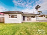 https://images.listonce.com.au/custom/160x/listings/6-victor-road-bentleigh-east-vic-3165/964/01623964_img_02.jpg?ZHZFAUC1Tn4