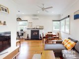 https://images.listonce.com.au/custom/160x/listings/6-victor-road-bentleigh-east-vic-3165/964/01623964_img_04.jpg?j3r6zWWyrFc