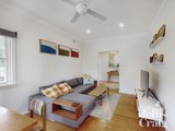 https://images.listonce.com.au/custom/160x/listings/6-victor-road-bentleigh-east-vic-3165/964/01623964_img_05.jpg?6OFKty97_LE