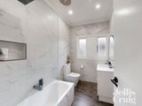 https://images.listonce.com.au/custom/160x/listings/6-victor-road-bentleigh-east-vic-3165/964/01623964_img_06.jpg?un6vGkjKFG4