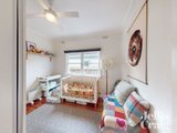 https://images.listonce.com.au/custom/160x/listings/6-victor-road-bentleigh-east-vic-3165/964/01623964_img_07.jpg?E-b_AxKTZMg