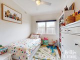 https://images.listonce.com.au/custom/160x/listings/6-victor-road-bentleigh-east-vic-3165/964/01623964_img_09.jpg?Puq00DeQwqE