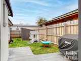 https://images.listonce.com.au/custom/160x/listings/6-victor-road-bentleigh-east-vic-3165/964/01623964_img_11.jpg?ae5pHRqoKrg