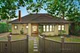 https://images.listonce.com.au/custom/160x/listings/6-victoria-avenue-canterbury-vic-3126/621/01089621_img_01.jpg?G68dzTwmbEk