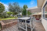 https://images.listonce.com.au/custom/160x/listings/6-victoria-avenue-lake-wendouree-vic-3350/747/01477747_img_07.jpg?4AGvar5cFds