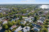 https://images.listonce.com.au/custom/160x/listings/6-victoria-avenue-lake-wendouree-vic-3350/747/01477747_img_17.jpg?3WsA4RrfK1I