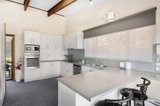 https://images.listonce.com.au/custom/160x/listings/6-victoria-avenue-rosanna-vic-3084/551/01163551_img_04.jpg?wlBtvVN0hV4