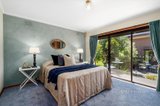 https://images.listonce.com.au/custom/160x/listings/6-victoria-avenue-rosanna-vic-3084/551/01163551_img_07.jpg?j1YJ8R7IrAc