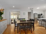 https://images.listonce.com.au/custom/160x/listings/6-victoria-close-eltham-vic-3095/812/00981812_img_05.jpg?3aOd13r5Mlg