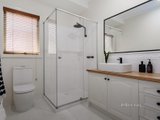 https://images.listonce.com.au/custom/160x/listings/6-victoria-close-eltham-vic-3095/812/00981812_img_08.jpg?symAmaiSxMo