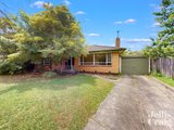 https://images.listonce.com.au/custom/160x/listings/6-victoria-street-box-hill-vic-3128/205/01602205_img_01.jpg?BKGmPpbA1WU