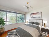 https://images.listonce.com.au/custom/160x/listings/6-victoria-street-box-hill-vic-3128/205/01602205_img_05.jpg?w_AP_V4SeMs