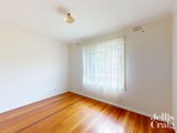 https://images.listonce.com.au/custom/160x/listings/6-victoria-street-box-hill-vic-3128/205/01602205_img_07.jpg?5pTVQCRqwU8