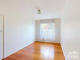 https://images.listonce.com.au/custom/160x/listings/6-victoria-street-box-hill-vic-3128/205/01602205_img_08.jpg?NoQK1-Ra6eA