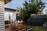 https://images.listonce.com.au/custom/160x/listings/6-victoria-street-preston-vic-3072/584/01246584_img_18.jpg?f69AWZ-GM24