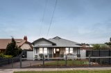 https://images.listonce.com.au/custom/160x/listings/6-victoria-street-preston-vic-3072/584/01246584_img_19.jpg?v_SqEv20erE